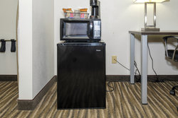  - Red Roof Inn Defuniak Springs - I-10, Exit 70