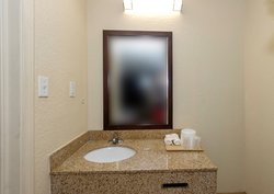  - Red Roof Inn Westbank Harvey