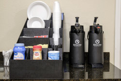  - Red Roof Inn Defuniak Springs - I-10, Exit 70