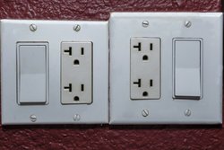  - Red Roof Inn Westbank Harvey