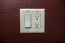  - Red Roof Inn Westbank Harvey