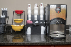  - Red Roof Inn Crabtree Valley Mall Raleigh