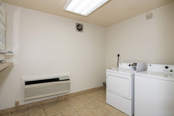  - Red Roof Inn Crabtree Valley Mall Raleigh