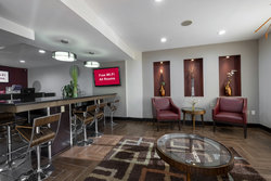  - Red Roof Inn Crabtree Valley Mall Raleigh