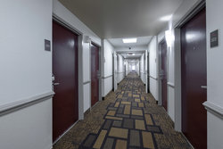  - Red Roof Inn Crabtree Valley Mall Raleigh