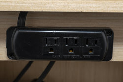  - Red Roof Inn Crabtree Valley Mall Raleigh