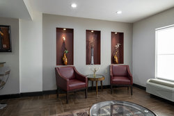  - Red Roof Inn Crabtree Valley Mall Raleigh