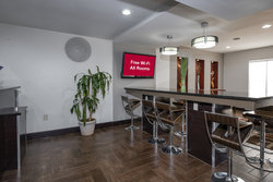  - Red Roof Inn Crabtree Valley Mall Raleigh