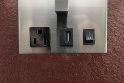  - Red Roof Inn Crabtree Valley Mall Raleigh