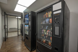  - Red Roof Inn Crabtree Valley Mall Raleigh