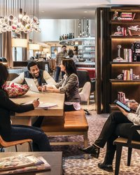  - Virgin Hotels Chicago