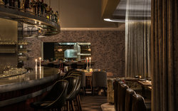  - Virgin Hotels Chicago