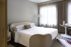  - Virgin Hotels Chicago