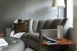  - Virgin Hotels Chicago