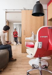  - Virgin Hotels Chicago