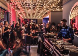  - Virgin Hotels Chicago