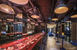  - Virgin Hotels Chicago