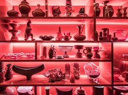  - Virgin Hotels Chicago