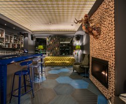  - Virgin Hotels Chicago