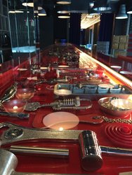  - Virgin Hotels Chicago