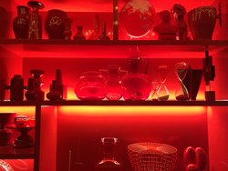  - Virgin Hotels Chicago