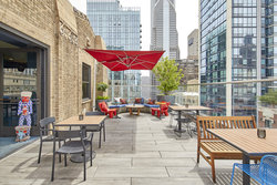  - Virgin Hotels Chicago