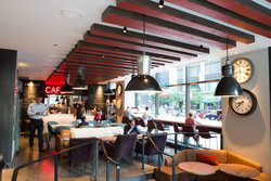  - Virgin Hotels Chicago