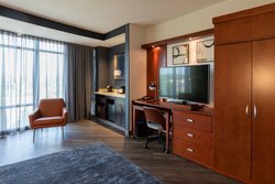  - Courtyard by Marriott Midtown Cincinnati - I-71, Exit 6