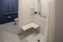  - Fairfield Inn & Suites by Marriott Richland Hills - I-820, Exit 23