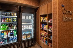  - Fairfield Inn & Suites by Marriott Richland Hills - I-820, Exit 23