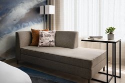  - Marriott Hotel Torrance