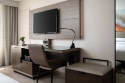  - Marriott Hotel Torrance