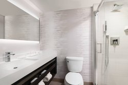  - Marriott Hotel Torrance