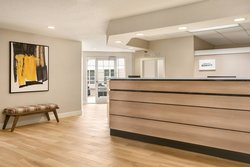  - Residence Inn by Marriott Exton