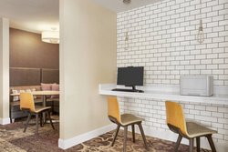 - Residence Inn by Marriott Exton
