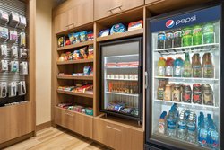  - Residence Inn by Marriott Exton