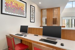  - Holiday Inn Express Plattsburgh