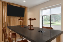  - Holiday Inn Express Plattsburgh