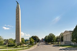  - Holiday Inn Express Plattsburgh