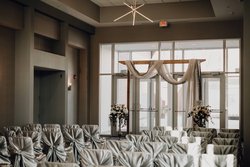  - Courtyard by Marriott Hotel Sioux City - I-29, Exit 147