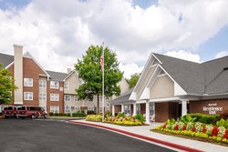  - Residence Inn by Marriott Norcross