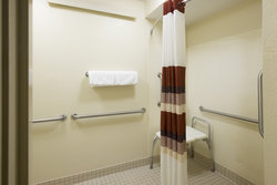  - Red Roof Plus+ Inn Newark - I-95, Exit 4B