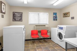  - Residence Inn by Marriott Norcross