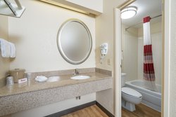  - Red Roof Inn Rochester Hills