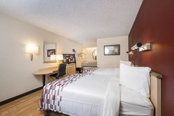  - Red Roof Inn Rochester Hills