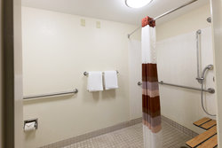  - Red Roof Plus+ Inn & Suites West Springfield