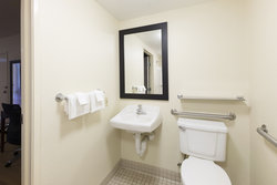  - Red Roof Plus+ Inn & Suites West Springfield