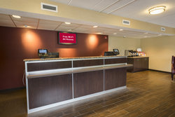  - Red Roof Plus+ Inn & Suites West Springfield
