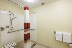  - Red Roof Plus+ Inn & Suites West Palm Beach - I-95, Exit 74