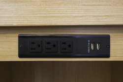  - Red Roof Plus+ Inn & Suites West Palm Beach - I-95, Exit 74